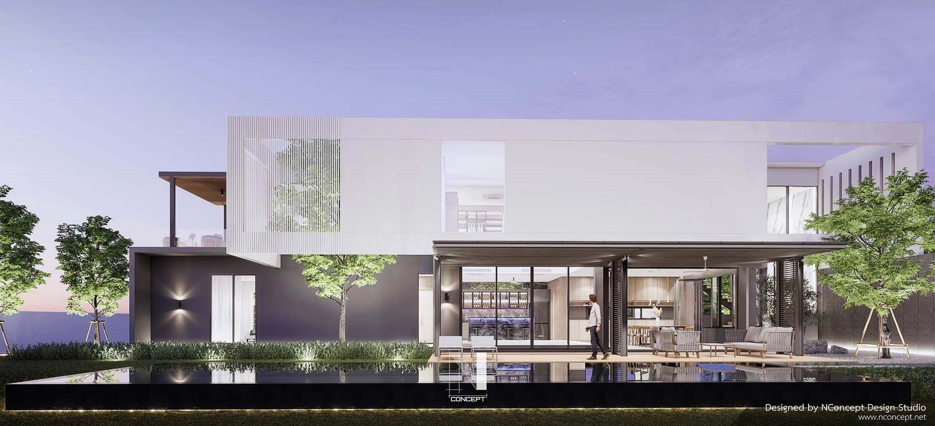 //www.nconcept.net/wp-content/uploads/2023/01/00-1_EXTERIOR-Page-1.jpg