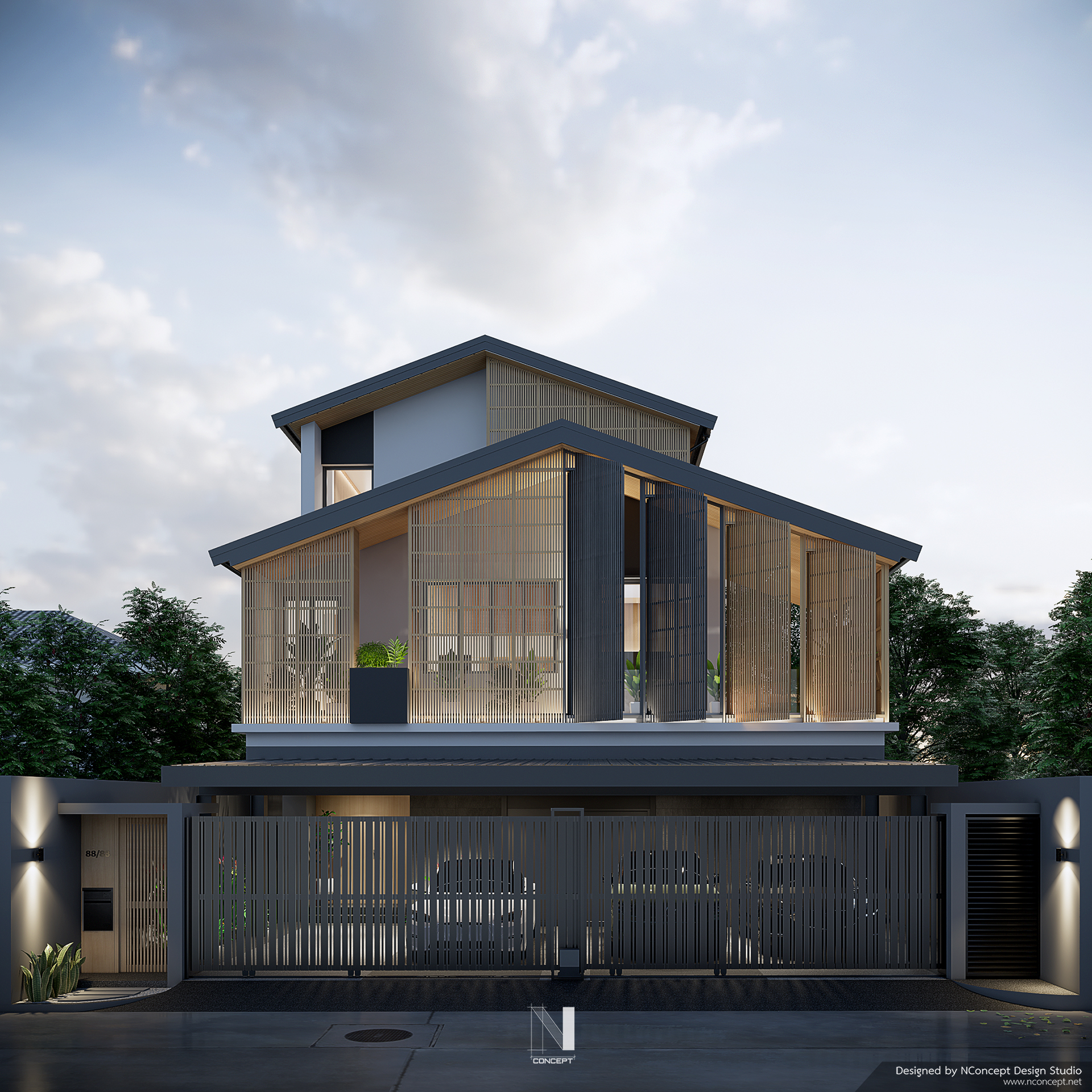 Exterior-01-4-1