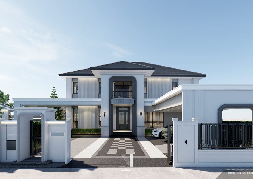 101_KHUNTLEHOUSE_EXTERIOR
