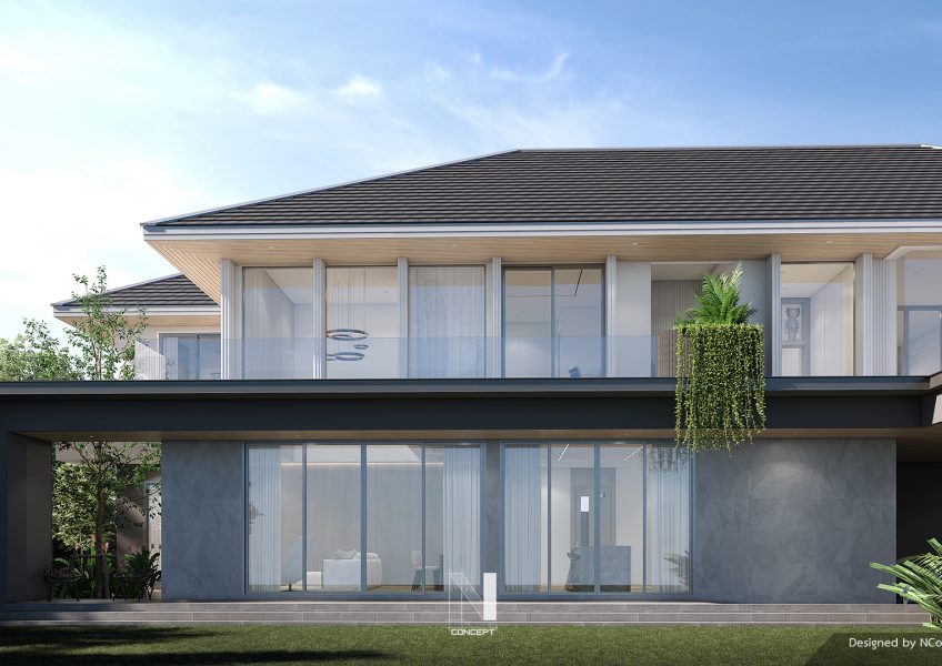 EX01-KHUNGAINHOUSE